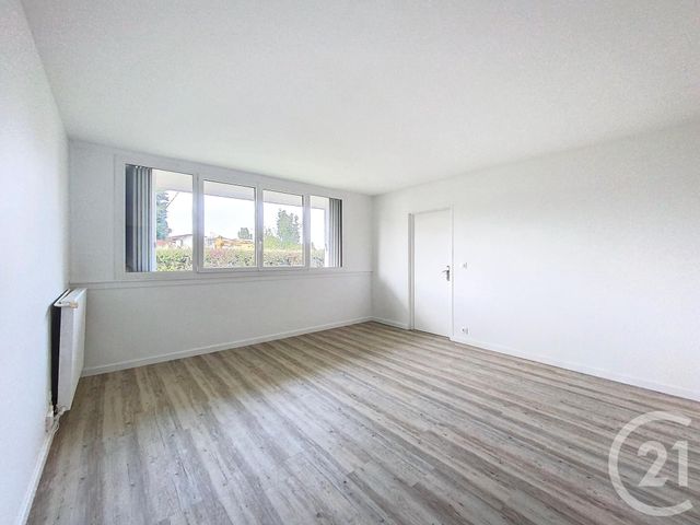 Appartement F3 à vendre - 3 pièces - 63.52 m2 - RAMBOUILLET - 78 - ILE-DE-FRANCE - Century 21 Maitrejean Immobilier